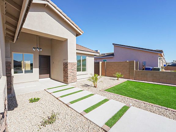 5th image of 7846 E 35th Pl