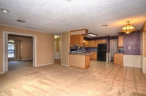 4th image of 1809 Burnt Oak Dr