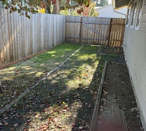 3rd image of 1105 1st St