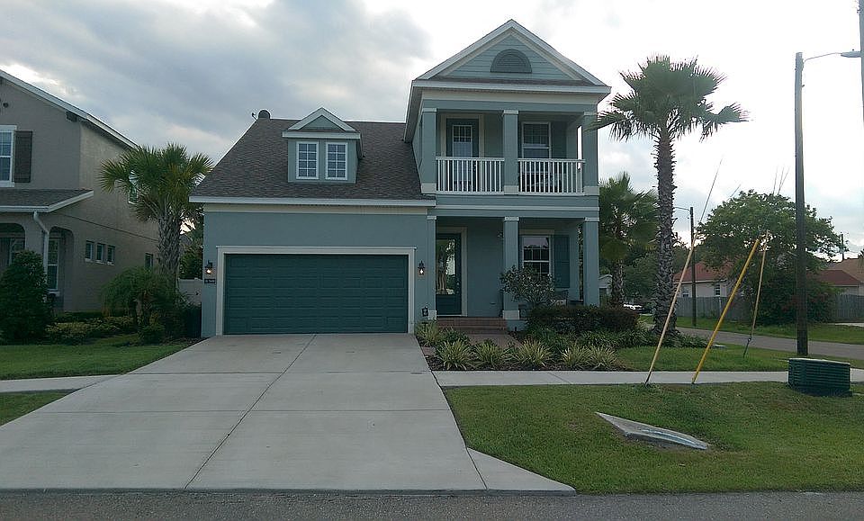 1st image of 7601 S West Shore Blvd