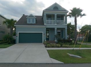 7601 S West Shore Blvd, Tampa, FL 33616