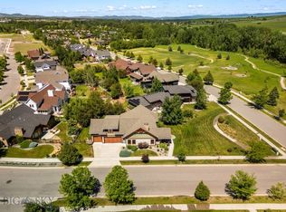 2497 Northview St, Bozeman, MT 59715