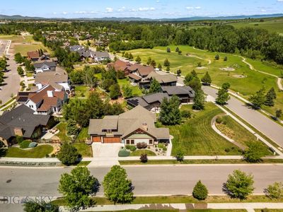 2497 Northview St, Bozeman, MT, 59715