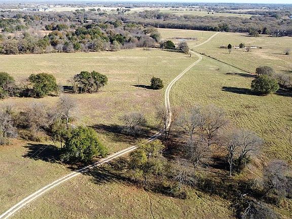 2nd image of 9580 County Road 4091