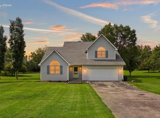 296 Ridge Runner Rd, Lancaster, KY 40444