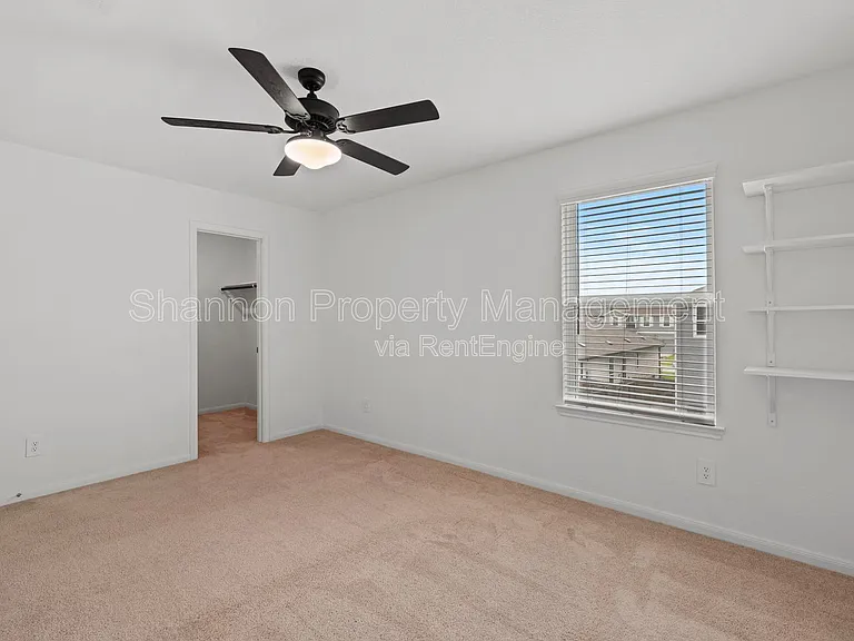 5730 Finely Run St — Photo 23