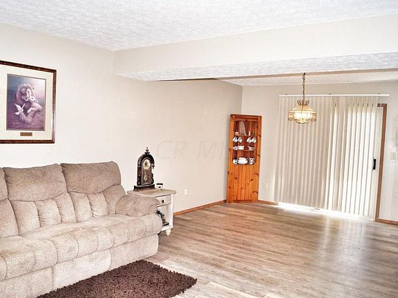 2nd image of 1359 Village Dr