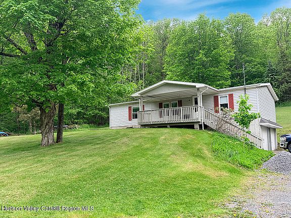 4th image of 1403 County Road 3