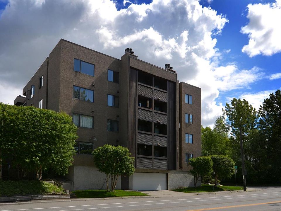 1st image of 315 E 12th Ave Unit 447