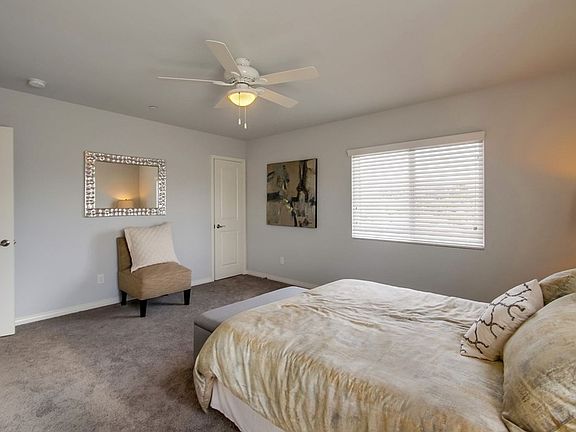 2nd image of 392 Sycamore Rd #2