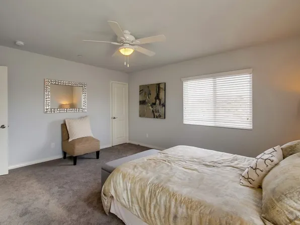 392 Sycamore II, 392 Sycamore Rd #2, San Ysidro, CA 92173