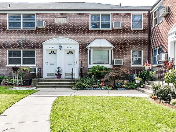 2nd image of 6049 251st St
