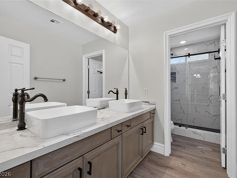 151 Sandy Bunker Ln — Photo 25