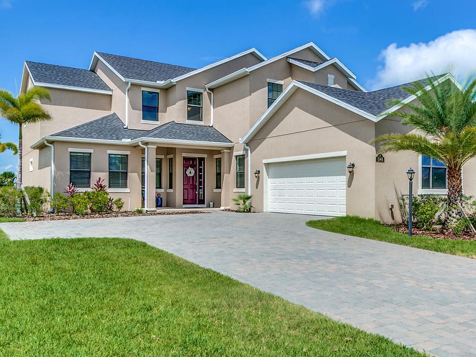 1st image of 3148 Cortona Dr