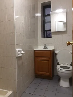 Rented by Landmark Real Estate | media 23