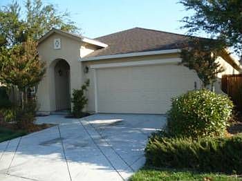 1st image of 2648 Playa Del Sol Ave
