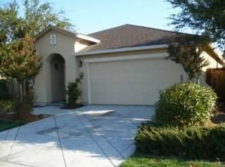 2648 Playa Del Sol Ave, Stockton, CA