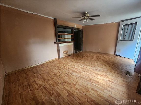 5th image of 67 S 1st St
