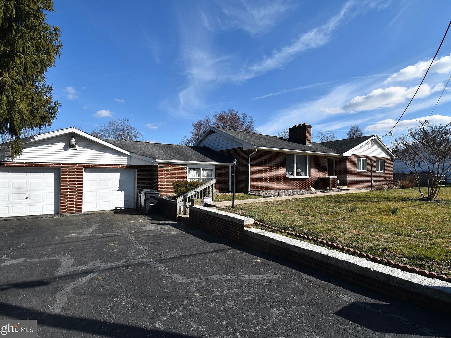 1859 Appleton Rd, Elkton, MD 21921 Zillow