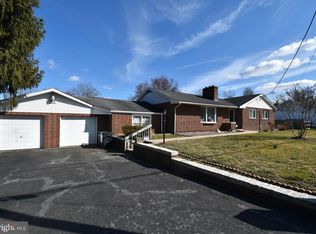 1859 Appleton Rd, Elkton, MD 21921