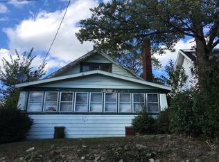 953 Harrison Ave, Akron, OH 44314