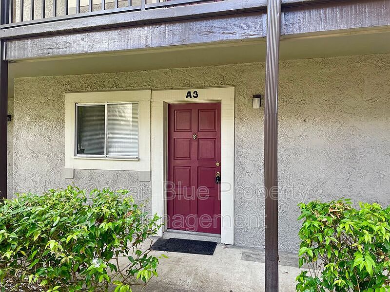 1st image of 6347 Newtown Cir APT A3