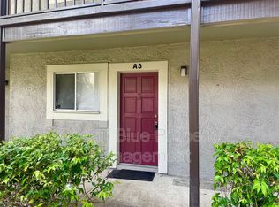 6347 Newtown Cir APT A3, Tampa, FL 33615
