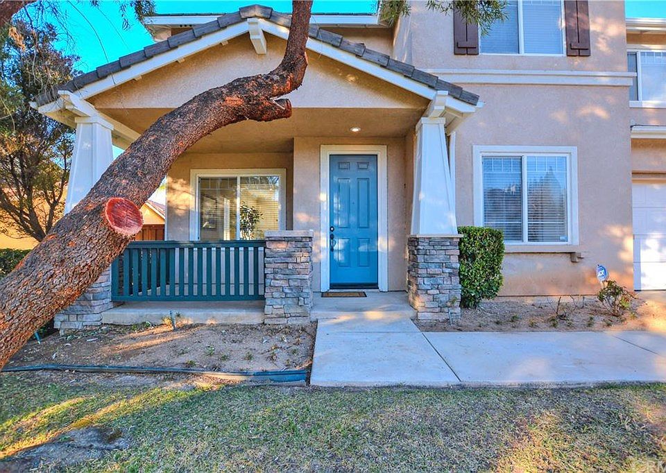 2nd image of 19228 Dandelion Ct