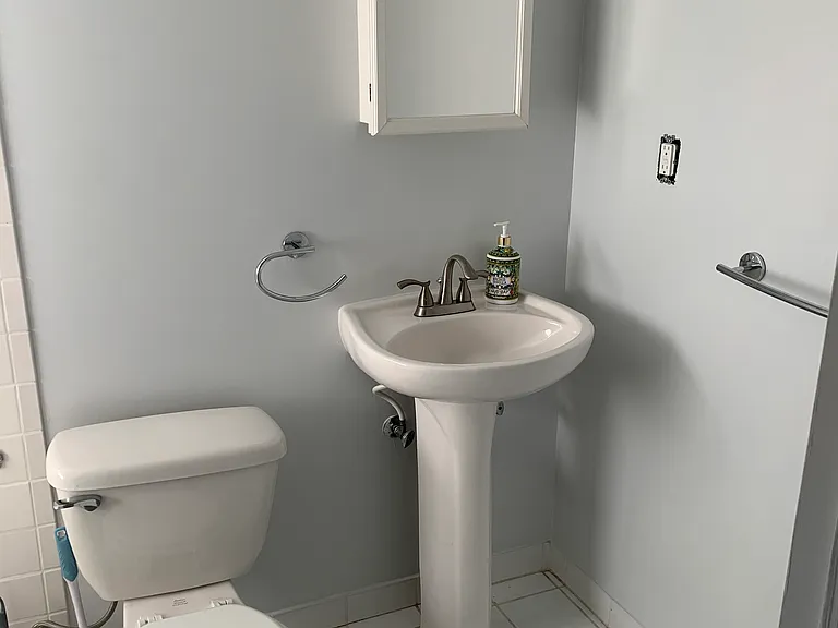 1334 N Chambliss St — Photo 13