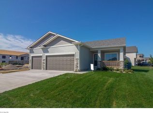 1708 15th Ave SE, Altoona, IA 50009