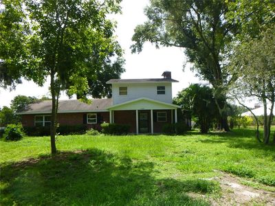 1835 Mount Pisgah Rd, Fort Meade, FL, 33841