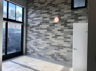 4023 1st Ave APT 100, San Diego, CA 92103