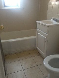 3rd image of 10615 217th St APT 6A