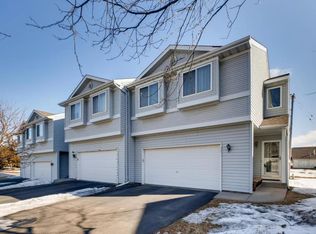 2220 Hanley Rd UNIT 23, Hudson, WI 54016