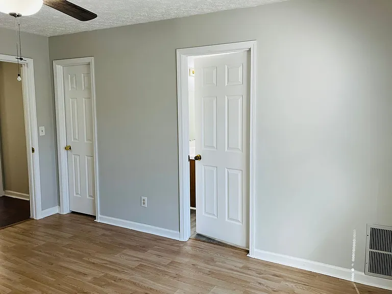 5612 Feldwood Rd — Photo 22