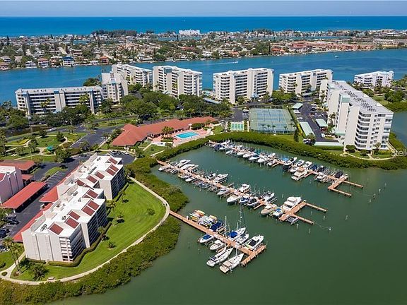 4th image of 7932 Sailboat Key Blvd S APT 201
