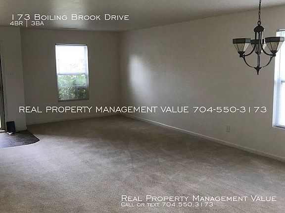 3rd image of 173 Boiling Brook Dr