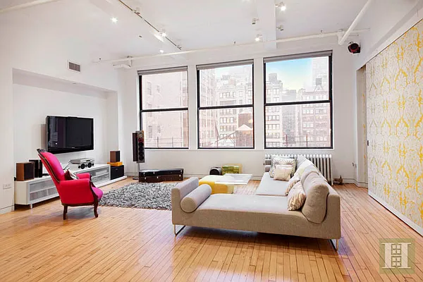 Sold by Halstead Real Estate | media 5