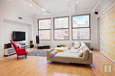 Sold by Halstead Real Estate