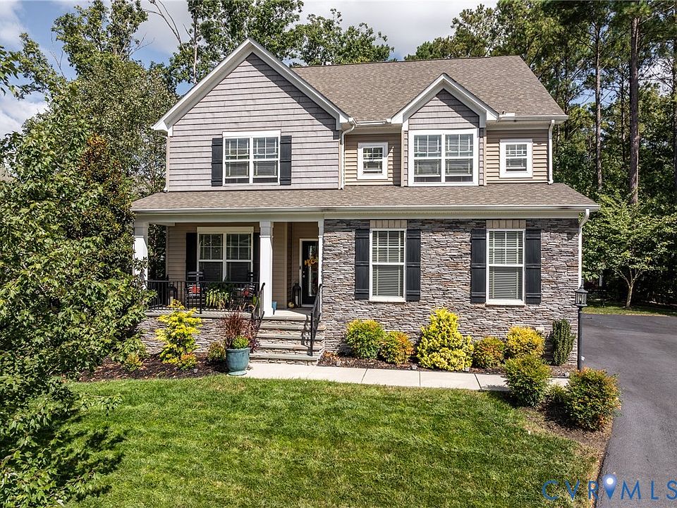 1st image of 15412 Greenley Pl