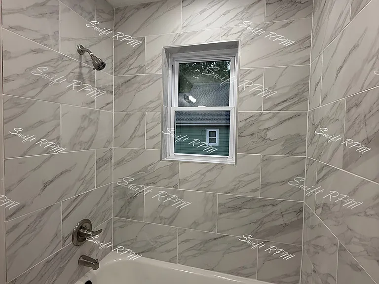 1036 Oakland Ave #1 — Photo 13