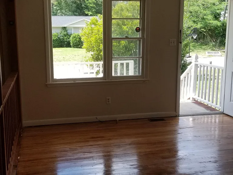 6406 Spring Hill Dr — Photo 21