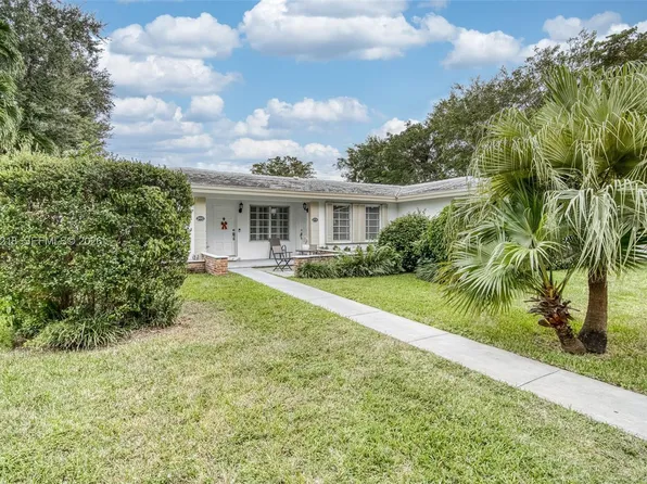 970 Benevento Ave Unit 970, Miami, FL 33146