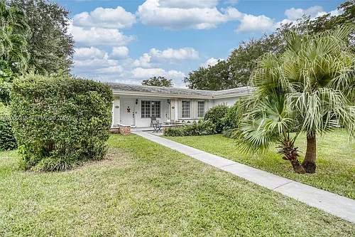 970 Benevento Ave #970 Photo 1