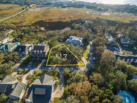 2nd image of 117 Southpoint Dr