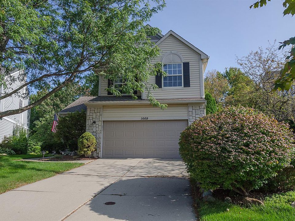 1st image of 1669 Reserve Ct