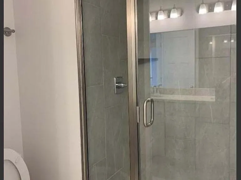 1505 White Tip Ln — Photo 11
