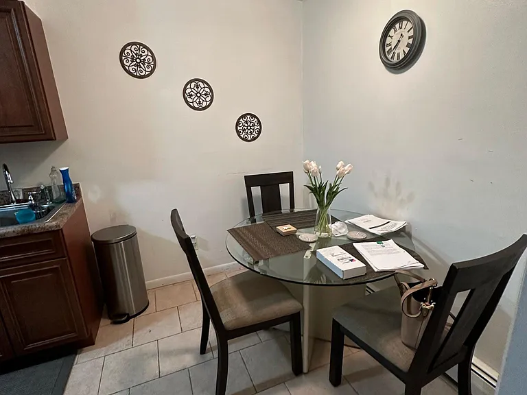 12 Brevoort Dr #1 — Photo 6