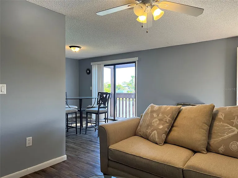 5026 Water Oak Dr #208 — Photo 12