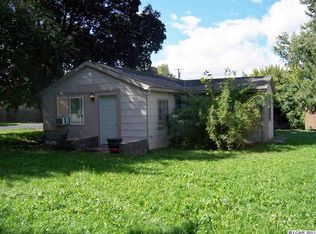 3320 8th St, Lewiston, ID 83501